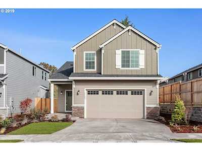 32493 NW Wascoe St North Plains, OR 97133