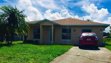 633 E Bay Cove Winter Garden, FL 34787