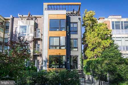 2216 11th St NW #1 Washington, DC 20001