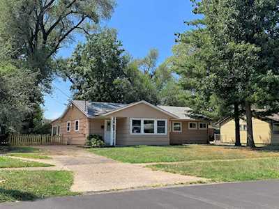 3603 Stanton Blvd Louisville, KY 40220