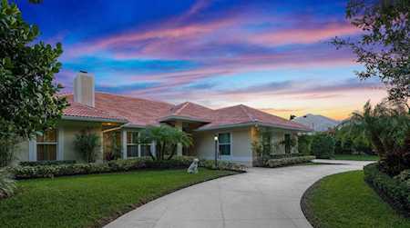 18216 SE Heritage Drive Tequesta, FL 33469