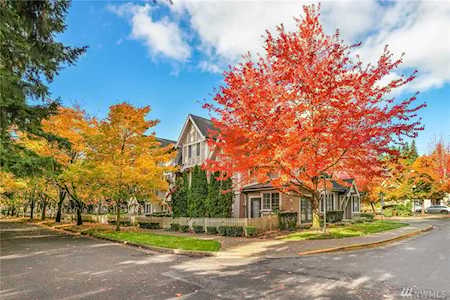 18215 NE 95th Wy #102 Redmond, WA 98052