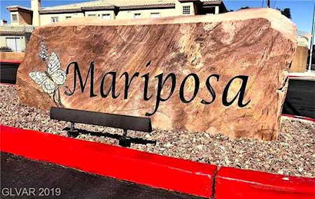 6913 Cobre Azul Ave #202 Las Vegas, NV 89108