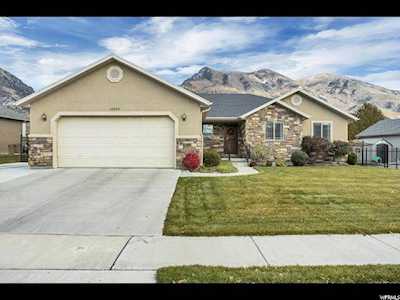10694 N Fiddlesticks Cedar Hills, UT 84062