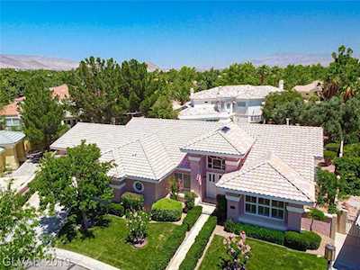 9104 Crystal Lake Ct Las Vegas, NV 89137