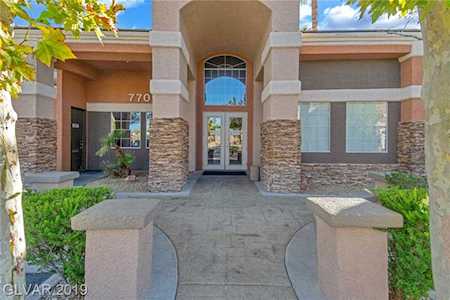 1501 Blackcombe St #102 Las Vegas, NV 89128