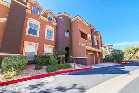 3975 Hualapai Way #287 Las Vegas, NV 89129