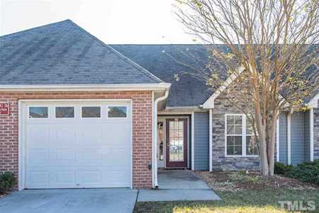 11361 Clubhaven Place #101 Raleigh, NC 27617