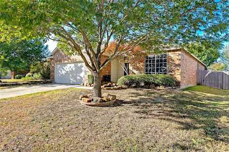 1337 River Ridge Road Roanoke, TX 76262