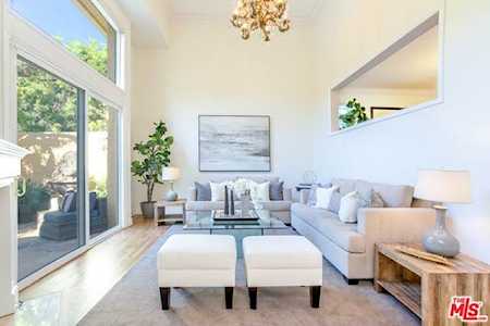 129 Alta Avenue #14 Santa Monica, CA 90402