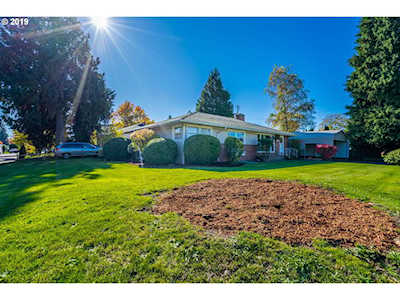 10009 SE 6th St Vancouver, WA 98664