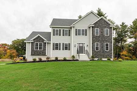150 Nashua Rd. Billerica, MA 01821