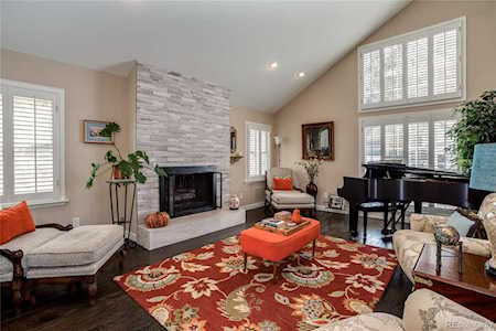 4505 South Yosemite Street #352 Denver, CO 80237