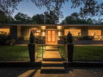 2706 Pecos St Austin, TX 78703
