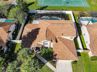 3562 Fox Hollow Drive Orlando, FL 32829