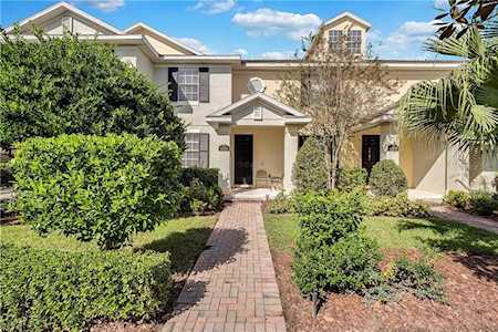 14515 Pleach Street Winter Garden, FL 34787