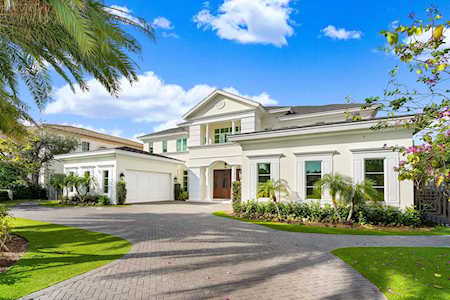 2249 W Maya Palm Drive Boca Raton, FL 33432