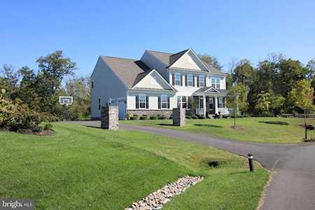 23162 Kingwood Forest Ct Leesburg, VA 20175