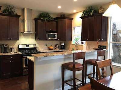 2606 Claudia Dr Leander, TX 78641