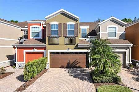 9339 Strongbark Lane Orlando, FL 32832