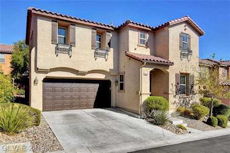 10746 Bayview House Ave Las Vegas, NV 89166