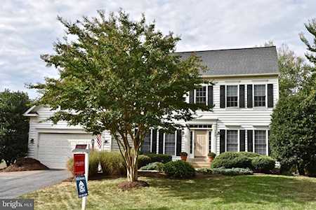 7820 Royal Sydney Dr Gainesville, VA 20155