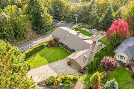 102 Sunset Lane Longview, WA 98632
