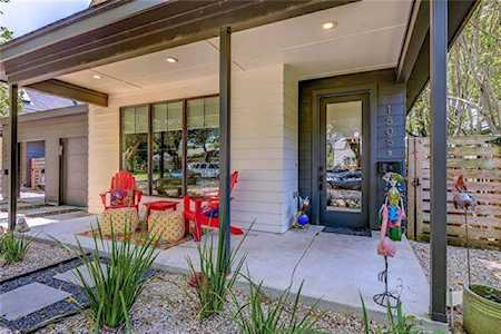 1505 Richcreek Rd #B Austin, TX 78757