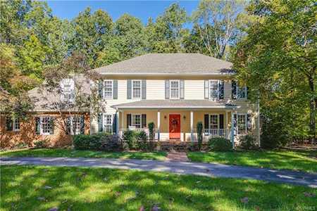 13700 Solstice Close Midlothian, VA 23113