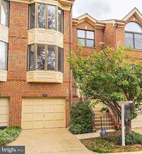 1486 Hampton Hill Circle Mclean, VA 22101