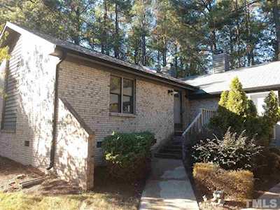 500 W Woodcroft Parkway #4A Durham, NC 27713