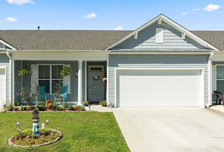 2016 Gingerwood Lane Leland, NC 28451