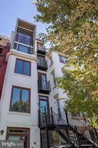 2713 Ontario Rd NW #3 Washington, DC 20009