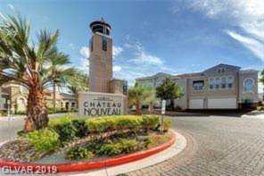 9975 S Peace Way #2036 Las Vegas, NV 89147