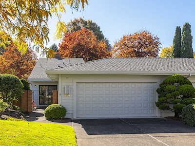 7670 SW Arbor Lake Ct Wilsonville, OR 97070