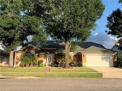 12617 Newfield Drive Orlando, FL 32837