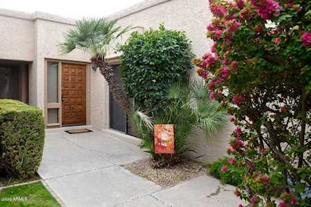 4525 N 66th Street #103 Scottsdale, AZ 85251