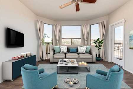 9820 N Central Avenue #121 Phoenix, AZ 85020