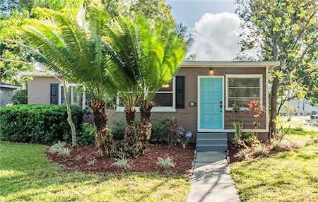 751 Essex Place Orlando, FL 32803