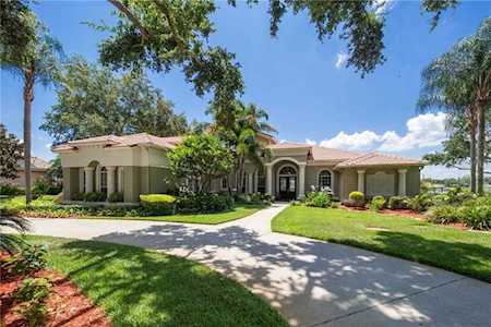 13031 Water Point Boulevard Windermere, FL 34786