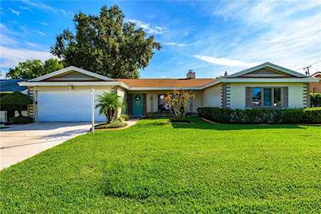 2348 Falmouth Road Maitland, FL 32751