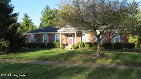 102 Cambridge Station Rd Louisville, KY 40223