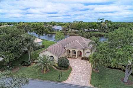 3450 Bay Ridge Way Port Charlotte, FL 33953