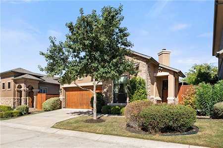 4332 Teravista Club Dr #39 Round Rock, TX 78665