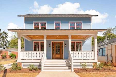 1938 W Trade St Charlotte, NC 28216