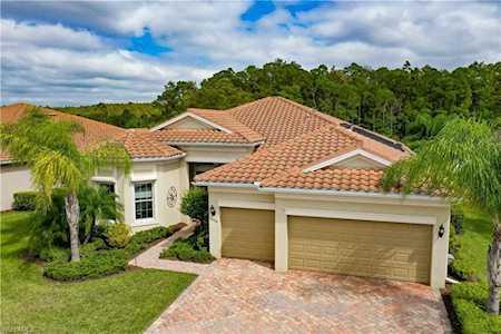12744 Gladstone Way Fort Myers, FL 33913