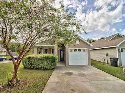 3275 Addison Lane Tallahassee, FL 32317