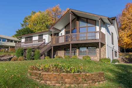 420 W 107th Street Bloomington, MN 55420
