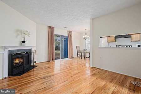2946 Mcgee Way Olney, MD 20832