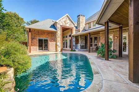 6905 Shoreview Drive Mckinney, TX 75072